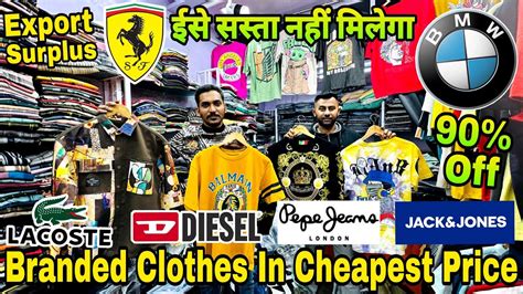 buy fake branded clothes online india|online shopping india.